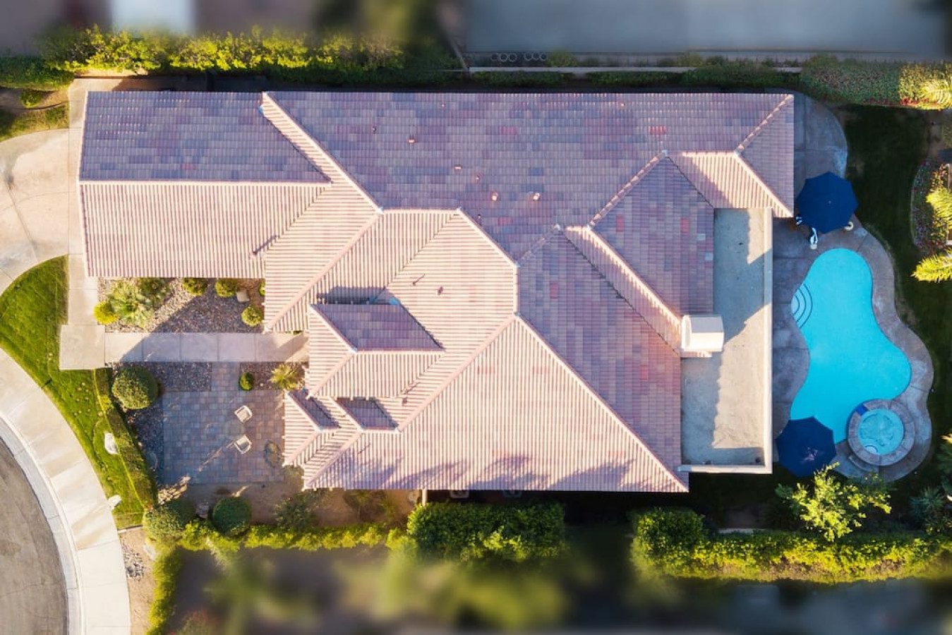 57028 146735 5kKPxfOAZuT5jXijrVI0Ppu8r7NukVMZyqYbdUwBOE 63eed2d33ca1e.jpg