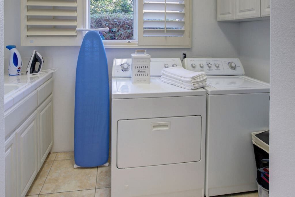 57028 146735 MZp6cL0qSjK0bm07B4myzrJrwdRt3GKjCYYbYjAUyQ 63eed2cf35b72.jpg