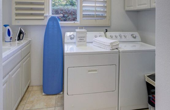 57028 146735 MZp6cL0qSjK0bm07B4myzrJrwdRt3GKjCYYbYjAUyQ 63eed2cf35b72.jpg