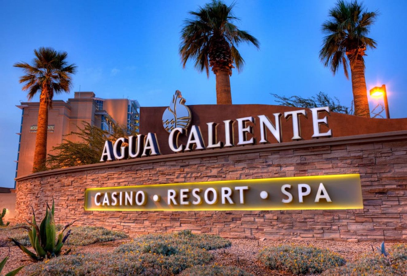 57028 146735 3QzyxCG hRJ42cykpzKmVmLTia i77mdphUE78eb yo 63eed2df7fcbf.jpg