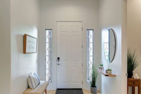 57028 146735 68jqqa2CLpYwgj0avky2kkcT aEHmpnKBQzAvmFh92c 63eed2d8d053d.jpg