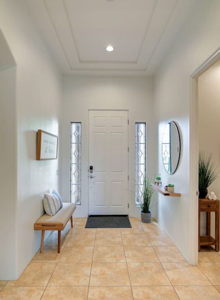 57028 146735 68jqqa2CLpYwgj0avky2kkcT aEHmpnKBQzAvmFh92c 63eed2d8d053d.jpg