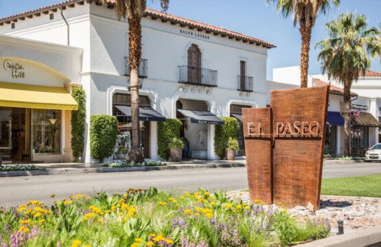 57028 146735 Aul4wbVajugZRhjsOsP Y0KW4uKCw9QDk0O9JRRQmMw 63eed2dd7f41a.jpg