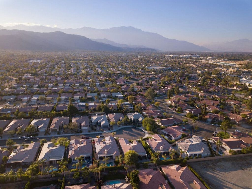 57028 146735 CwxH qpduk gzyFro OPdLTYV2XfDOjMVAzZZSsBBHk 63eed2d6d5913.jpg