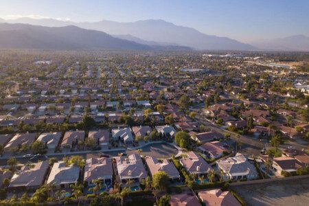 57028 146735 CwxH qpduk gzyFro OPdLTYV2XfDOjMVAzZZSsBBHk 63eed2d6d5913.jpg