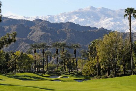 57028 146735 JTo1GB0jKxaKC5LlGnvV2uLTFPWv2zk5EZe8JJ6CP3g 63eed2e196690.jpg