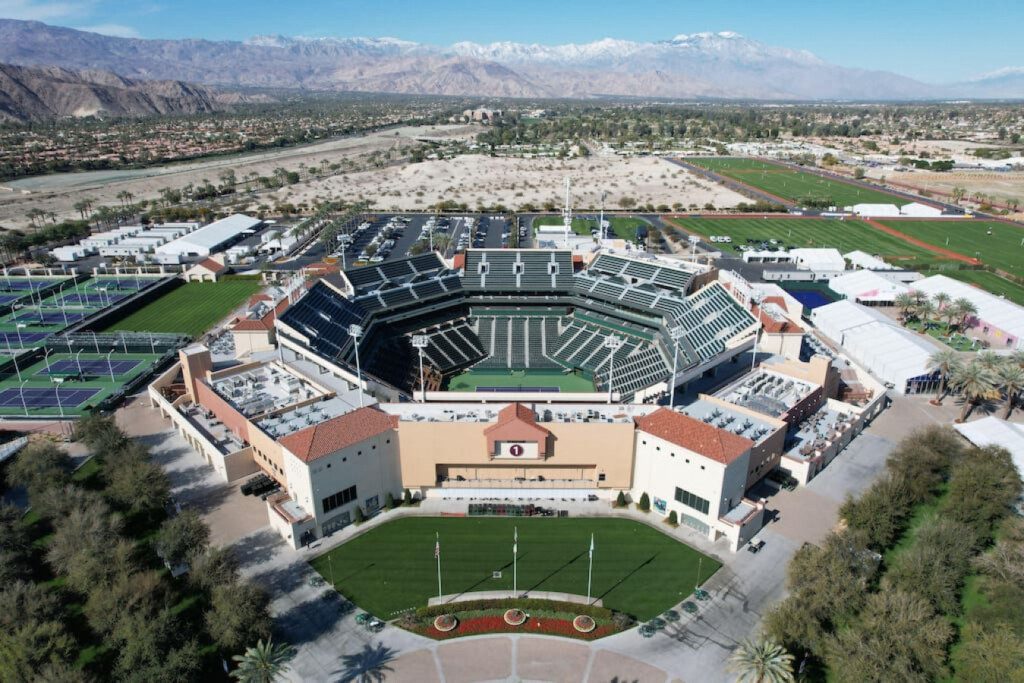 57028 146735 VCM6s2iQzb806FkHxj PTEqikOTpU elO0JeoWGEOZw 63eed2e3c4e01.jpg