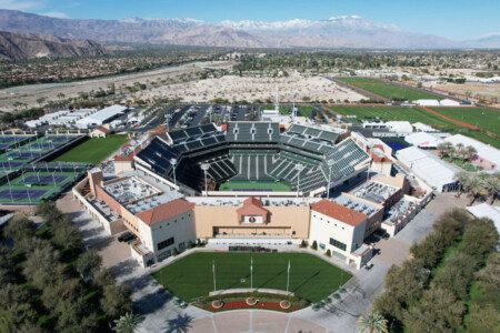 57028 146735 VCM6s2iQzb806FkHxj PTEqikOTpU elO0JeoWGEOZw 63eed2e3c4e01.jpg