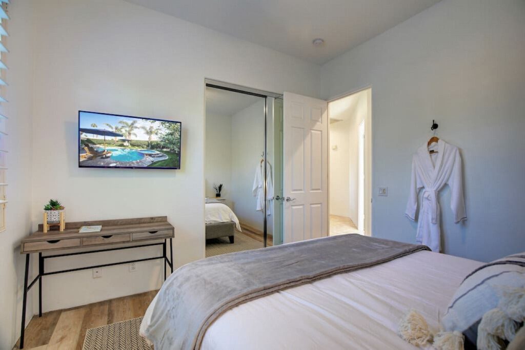 57028 146735 XgV L9RM4vfaZu6YhmzuCZsxPreVetCrxz DwpGn1fo 63eed2cd227cf.jpg