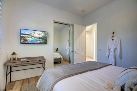 57028 146735 XgV L9RM4vfaZu6YhmzuCZsxPreVetCrxz DwpGn1fo 63eed2cd227cf.jpg