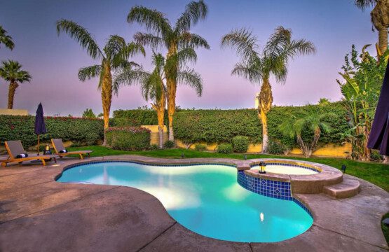 57028 146735 b8YHugMHnLJzGyh3ORUp7b6qX0ni16bPsFT BKh2lJg 63eed2d1698c2.jpg