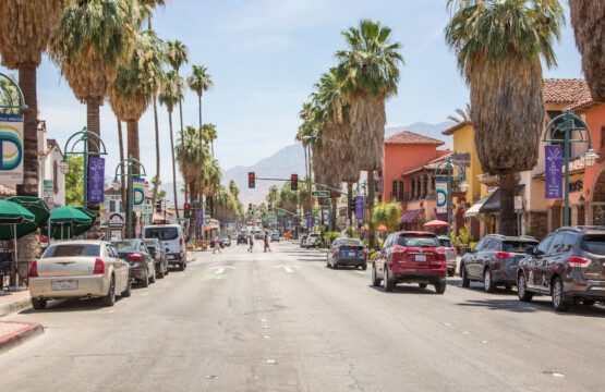 57028 146735 fGnS1U4wmzPfDycI 2Z h1G2yJ32EowC8EakRwgNW o 63eed2daefea4.jpg