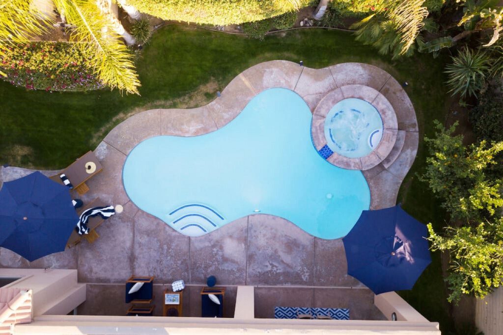 57028 146735 t MAE5st25ANpqDPi3c NtghnEqi8wgI0 dyehSYZyg 63eeed3e7e5eb.jpg