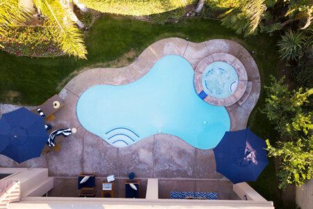 57028 146735 t MAE5st25ANpqDPi3c NtghnEqi8wgI0 dyehSYZyg 63eeed3e7e5eb.jpg