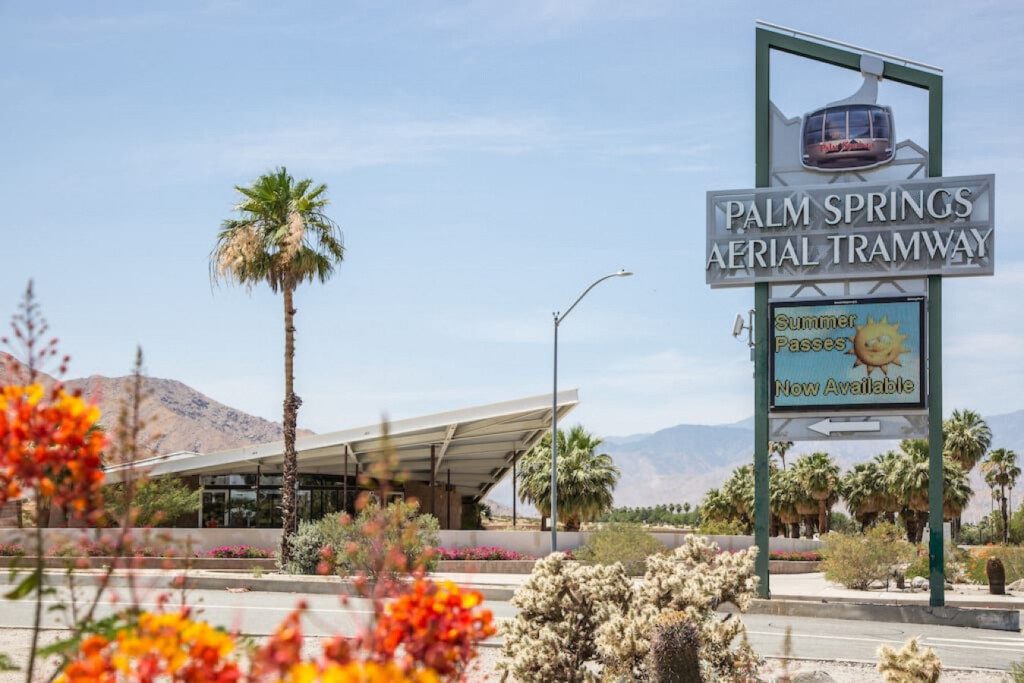 57028 146735 vnz sEEAFxggxPGIPltwTvrzKhhP89wNHp et5uPFrY 63eed2e78dc47.jpg