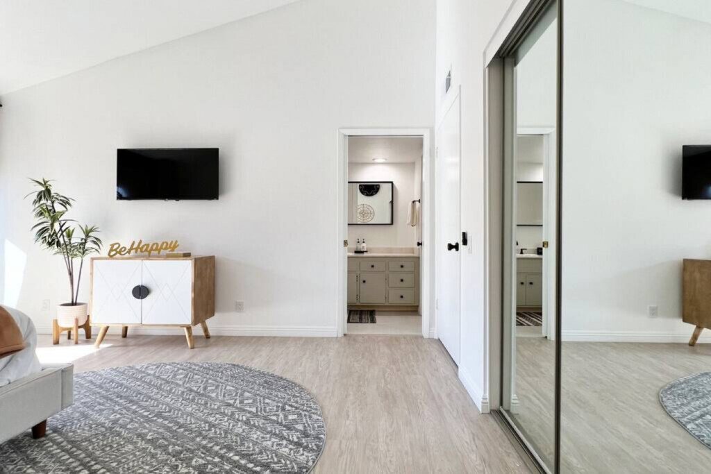 57028 146736 o60v5ZA3z c JyumM4wdReyRiQE2gORmwDRo1M6X7o 63eed3b95caca.jpg