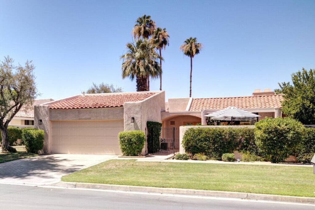 57028 146736 8JDtlUybiKiagqtn1ARV 41MLjpgAKn5sHeNFvyCalY 63eed3a5d8daf.jpg