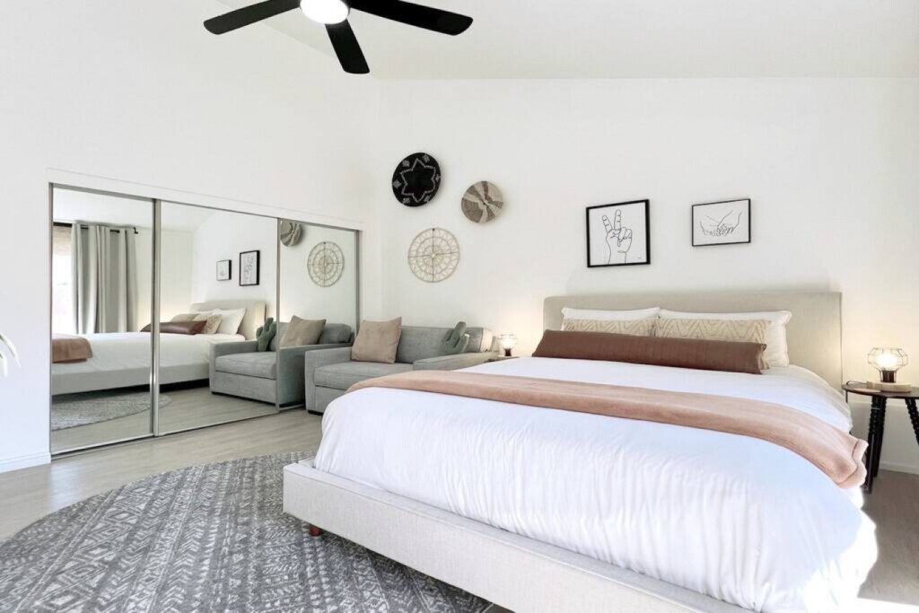 57028 146736 8YIJZxRzAG2mdt7Oum670sSqR5hfnfaVFq7T6zXlbS0 63eed3bceb24c.jpg