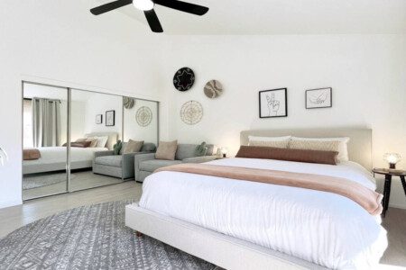 57028 146736 8YIJZxRzAG2mdt7Oum670sSqR5hfnfaVFq7T6zXlbS0 63eed3bceb24c.jpg