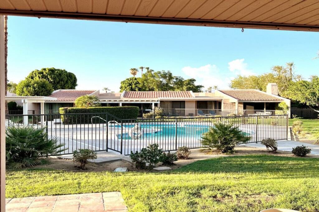 57028 146736 ERudl0xxOGS Ru c8w jLbk8Rn2Ja2yi0HPG8Kz9ksw 63eed3988b9b1.jpg