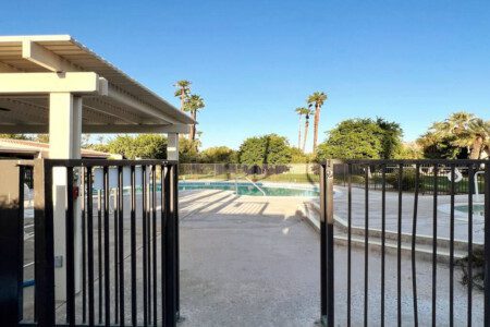 57028 146736 GHwdv ae9unqPy6putyGY0 IqeouLDyBDk1Hq37fJSE 63eed39009d7f.jpg