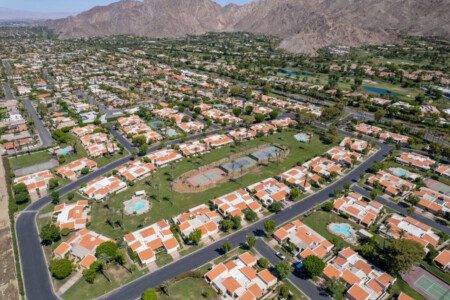 57028 146736 MrgBslZRaqf2cjIB2uvZuaFYFrJwKMDTz757KRjRgDg 63eed38ac909b.jpg