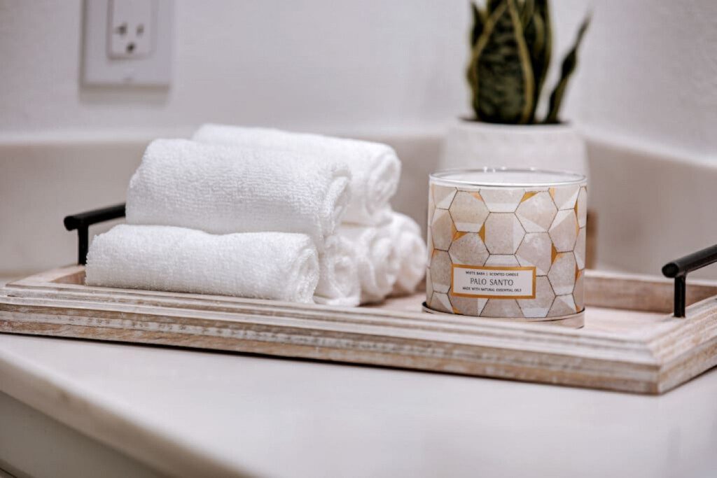 57028 146736 O9CrTEuE4yH5lF Cqn8SphQiESrBm Uh5eolE0uVnWU 63eeed5da77bf.jpg