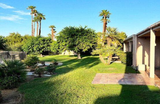 57028 146736 QR5lAkpxeNUxuJI0d363zfq9qsln5mdEhbAE8Z5k04g 63eed37a93b46.jpg