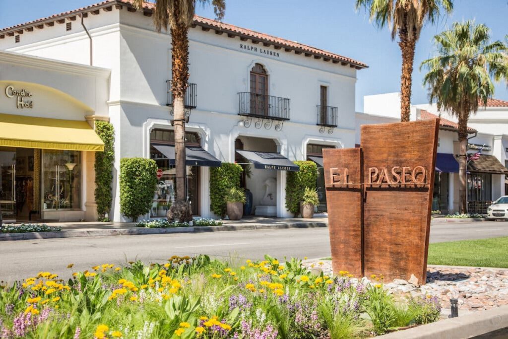 57028 146736 QWtWY5ySYWI78sinqoXqnjwjJto9e8LDP 3JOk2tcTQ 63ef092c6e75a.jpg