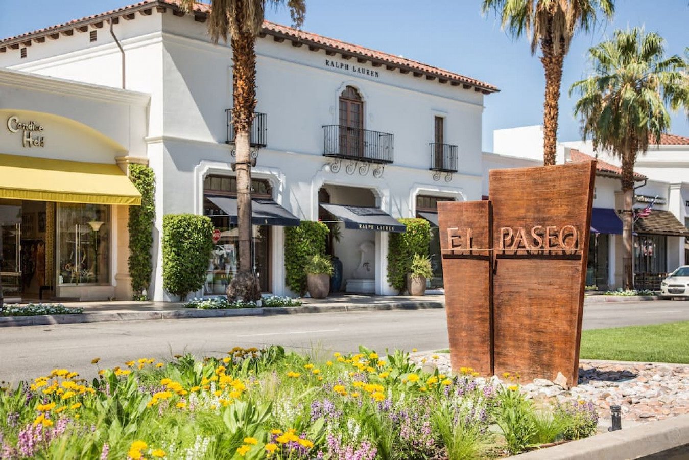 57028 146736 QWtWY5ySYWI78sinqoXqnjwjJto9e8LDP 3JOk2tcTQ 63ef092c6e75a.jpg