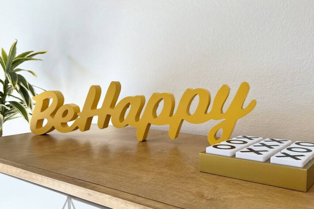 57028 146736 UTElwmnYRkKoNiCyKBksbLKKuYLVIwyhgqeZk9tebhA 63eed3b5f2630.jpg