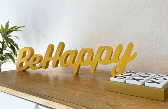 57028 146736 UTElwmnYRkKoNiCyKBksbLKKuYLVIwyhgqeZk9tebhA 63eed3b5f2630.jpg