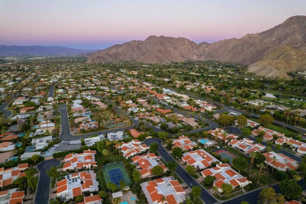 57028 146736 X jbE4NxJWmU59CA6DWE1PeRY6n5FPLDPfl8KhbuM1Y 63eed3ca19162.jpg