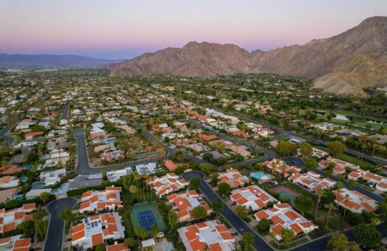 57028 146736 X jbE4NxJWmU59CA6DWE1PeRY6n5FPLDPfl8KhbuM1Y 63eed3ca19162.jpg