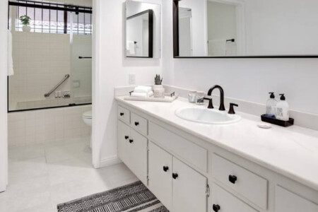 57028 146736 XLMWaX1suL4AFuQdeSKHuZqOsNHoupHN2Nm355YRyA8 63eed3c07a5bd.jpg