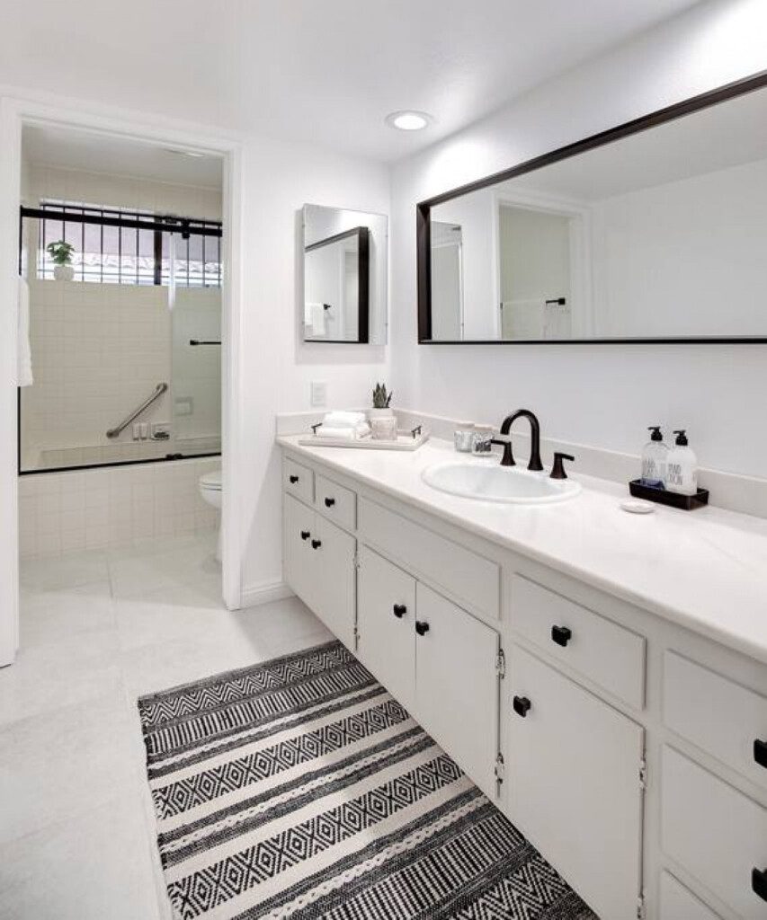 57028 146736 XLMWaX1suL4AFuQdeSKHuZqOsNHoupHN2Nm355YRyA8 63eed3c07a5bd.jpg