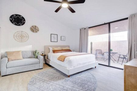 57028 146736 XPSIwj5H2ITzTpBEFcJ KzyKQySJO43Eg RTHTunJx4 63eed3aede86a.jpg