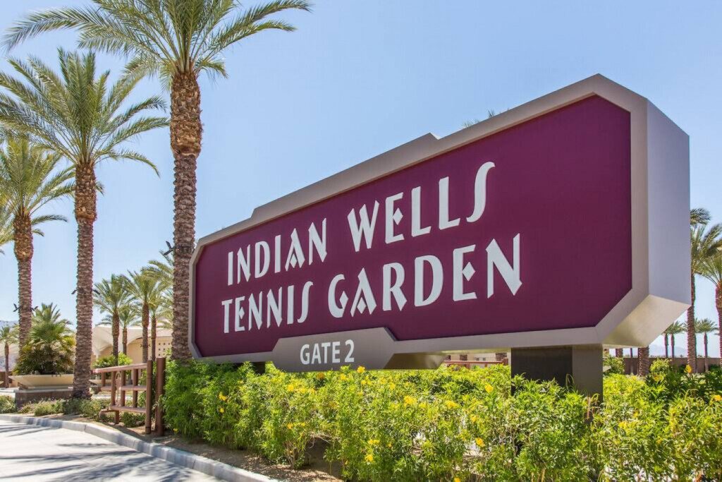 57028 146736 ZDGHs6gmmkLRrk9JGC1U6DR8yXhp9VvJfpT fGun2b4 63eed3d6ebfdf.jpg