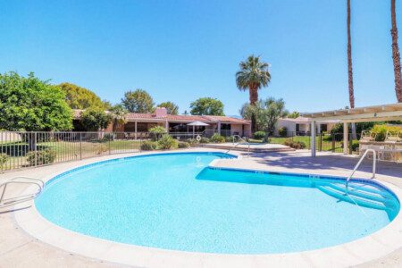 57028 146736 aUL7aMlosLUPC5ORrqsgD8tWgASdwj0H7x1yHYB0eck 63eed3937e2d0.jpg