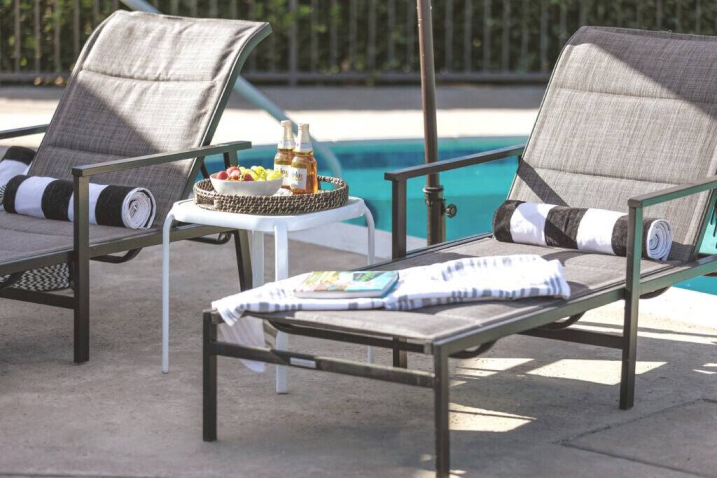 57028 146736 eiPba0N9E3 bn0oqbgoCdS283M4QYJhKZ qepud3G E 63eed3753c488.jpg