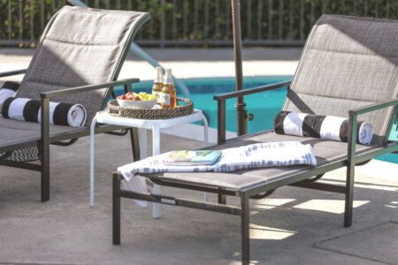 57028 146736 eiPba0N9E3 bn0oqbgoCdS283M4QYJhKZ qepud3G E 63eed3753c488.jpg