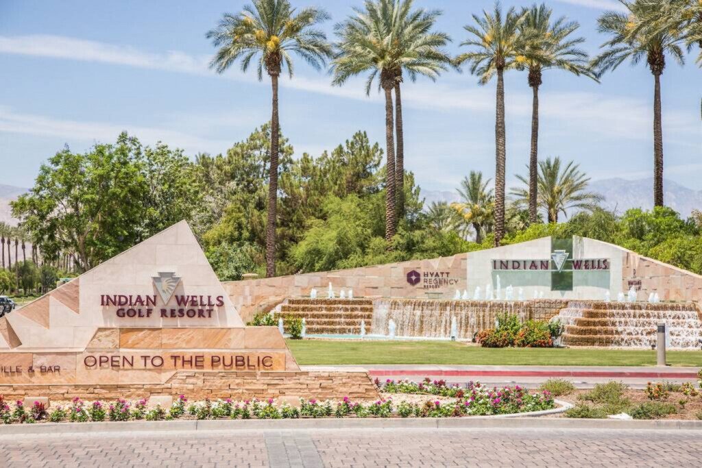 57028 146736 hSBgXp PioW Ofwkt cf gADOrOCIfLL8nfw7k1DRbk 63eed3d0defe2.jpg