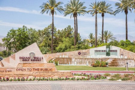 57028 146736 hSBgXp PioW Ofwkt cf gADOrOCIfLL8nfw7k1DRbk 63eed3d0defe2.jpg