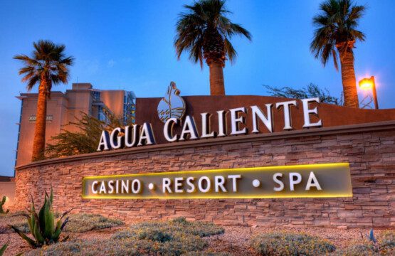 57028 146736 hV4xVDiU ld7qOkDQUW4a2ql7c5ZKCf2AsiLxl1cveE 63eeed638a5fb.jpg