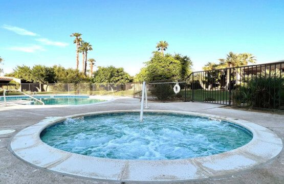 57028 146736 hxdaqnoQTNjJNrYxu8UOEZ5jukOy0u5fMStPOooeGxg 63eed39ce16d4.jpg