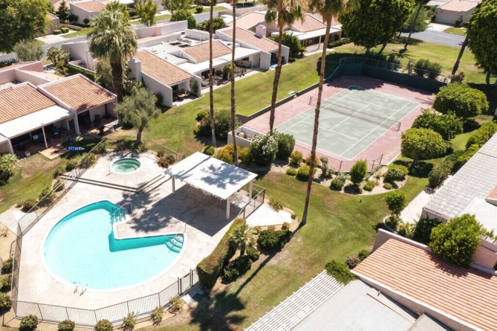 57028 146736 kcpF8qCr2yUfRO aNnKwHQyAaHkr7FYzDm362YZ2tQQ 63eed3841f200.jpg