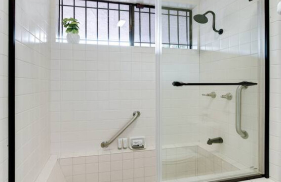 57028 146736 mvU6LKtPHCvtVqdf P7bsaaCdfB xZP1esYhmrn4CcU 63eed3c72d58a.jpg