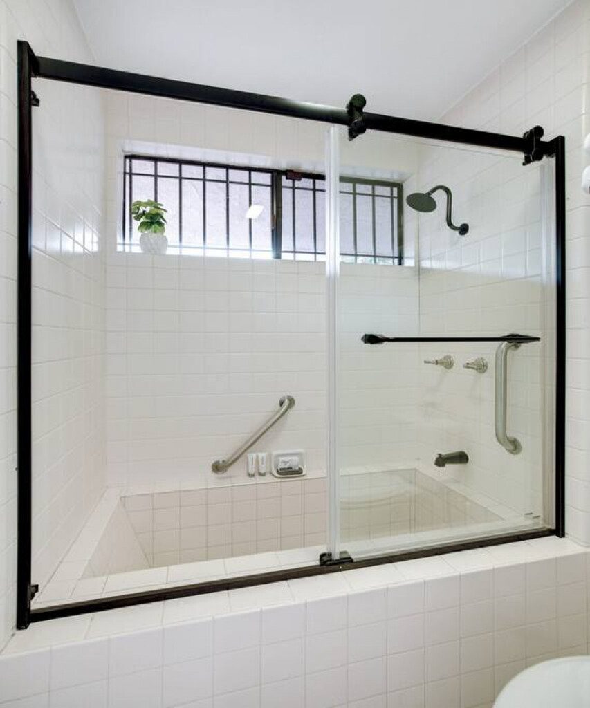 57028 146736 mvU6LKtPHCvtVqdf P7bsaaCdfB xZP1esYhmrn4CcU 63eed3c72d58a.jpg