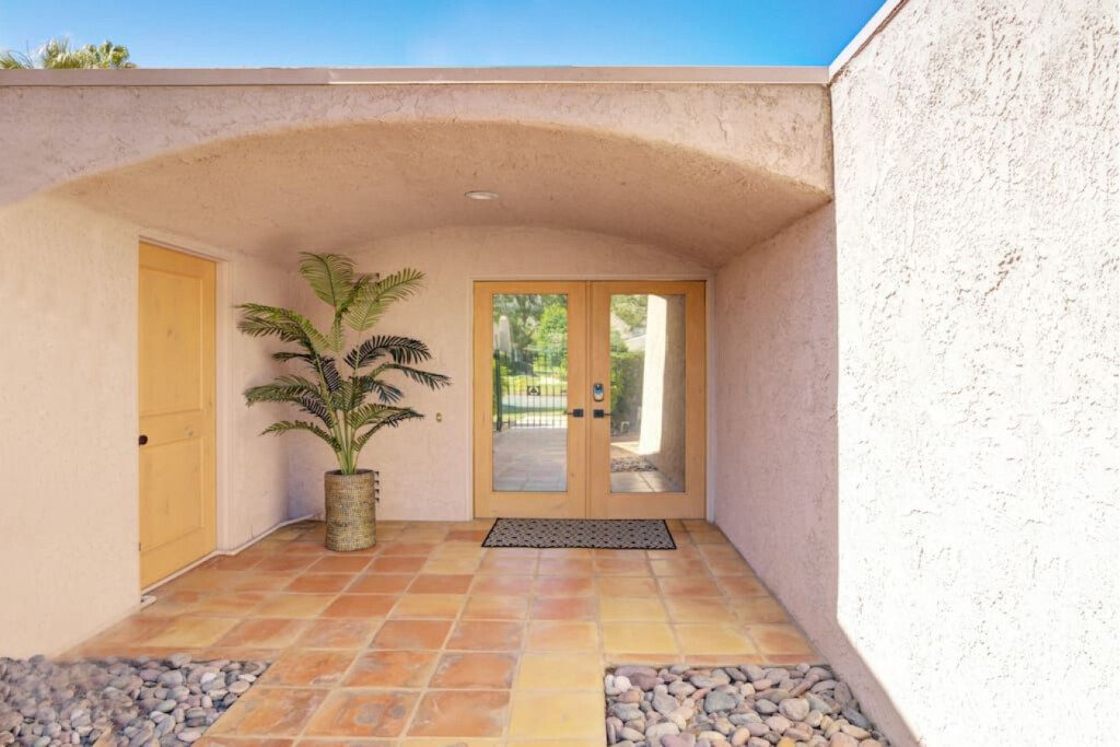 57028 146736 rvgft7ASx52qGzN6zejQnna pPSer scI0oearbBxkU 63eeed5b4bec8.jpg