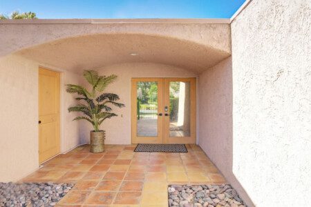 57028 146736 rvgft7ASx52qGzN6zejQnna pPSer scI0oearbBxkU 63eeed5b4bec8.jpg